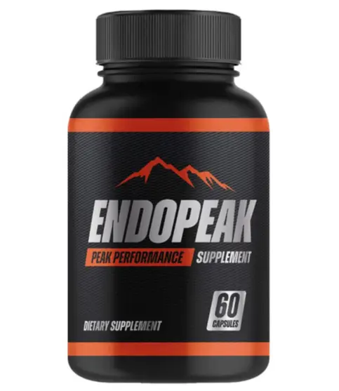 Endopeak 1